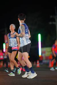 BIB: 
                            <button type="button" onclick="openModal(23314907)" class="btn btn-primary btn-sm float-right btn-popup" data-toggle="modal" data-target=".modal-high-quality">
                        <i class="fas fa-shopping-cart"></i> Add to Cart
                    </button>
                                            <button type="button" onclick="isThisMe(23314907, true)" class="btn btn-success btn-sm float-right btn-popup btn-isme hidden" data-toggle="tooltip" data-placement="bottom" title="นี่คือรูปของคุณใช่ไหม คลิกที่นี่เพื่อเอาเข้าอัลบั้ม">
                        <i class="fas fa-plus"></i> Add to album
                    </button>
                    <button type="button" onclick="isThisMe(23314907, false)" class="btn btn-warning btn-sm float-right btn-popup btn-isnotme hidden">
                        <i class="fas fa-ban"></i> Remove from album
                    </button>